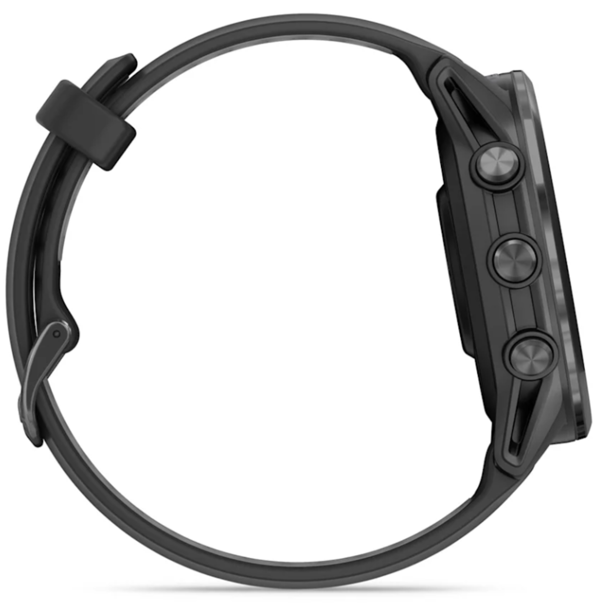 Forerunner® 970